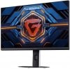 Monitor 24 Xiaomi Gaming Monitor G24i 2026